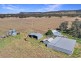 1623 Bruxner Way, Tenterfield NSW 2372