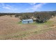 1623 Bruxner Way, Tenterfield NSW 2372
