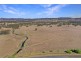 1623 Bruxner Way, Tenterfield NSW 2372