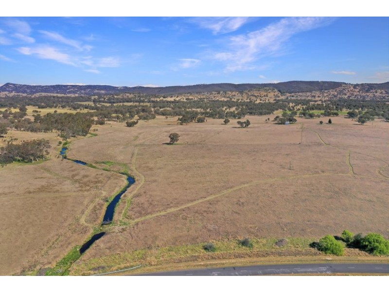 1623 Bruxner Way, Tenterfield NSW 2372