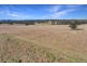 1623 Bruxner Way, Tenterfield NSW 2372