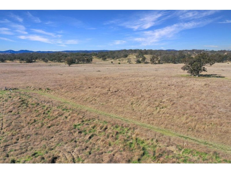 1623 Bruxner Way, Tenterfield NSW 2372
