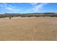 1623 Bruxner Way, Tenterfield NSW 2372