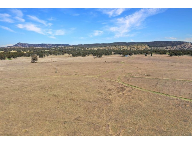 1623 Bruxner Way, Tenterfield NSW 2372