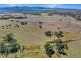 1623 Bruxner Way, Tenterfield NSW 2372