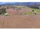 1623 Bruxner Way, Tenterfield NSW 2372