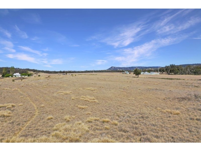 1623 Bruxner Way, Tenterfield NSW 2372