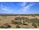 1623 Bruxner Way, Tenterfield NSW 2372