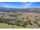 1623 Bruxner Way, Tenterfield NSW 2372