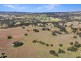 1623 Bruxner Way, Tenterfield NSW 2372