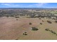 1623 Bruxner Way, Tenterfield NSW 2372