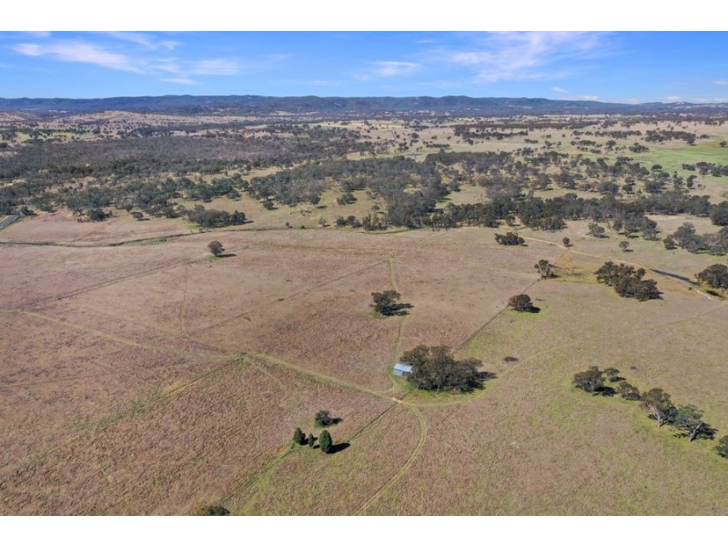 1623 Bruxner Way, Tenterfield NSW 2372