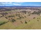 1623 Bruxner Way, Tenterfield NSW 2372