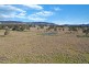 1623 Bruxner Way, Tenterfield NSW 2372