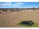 1623 Bruxner Way, Tenterfield NSW 2372