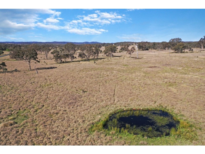 1623 Bruxner Way, Tenterfield NSW 2372