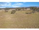 1623 Bruxner Way, Tenterfield NSW 2372