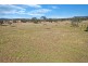 1623 Bruxner Way, Tenterfield NSW 2372