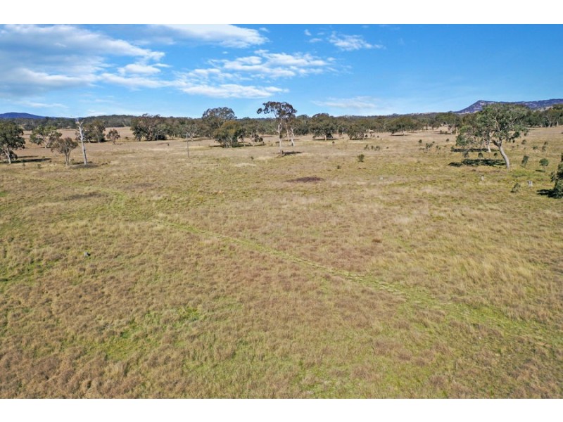 1623 Bruxner Way, Tenterfield NSW 2372