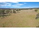 1623 Bruxner Way, Tenterfield NSW 2372