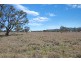 1623 Bruxner Way, Tenterfield NSW 2372