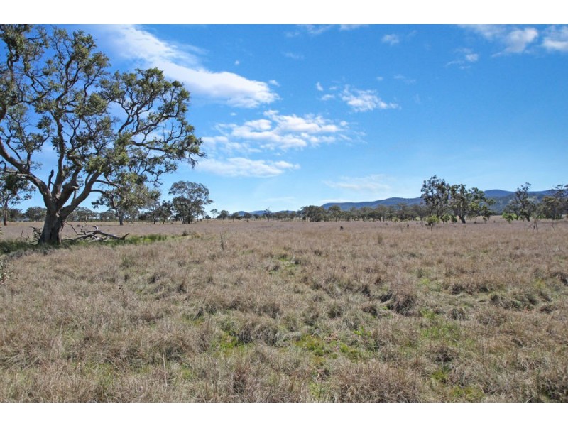 1623 Bruxner Way, Tenterfield NSW 2372