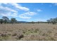 1623 Bruxner Way, Tenterfield NSW 2372
