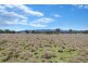 1623 Bruxner Way, Tenterfield NSW 2372