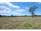 1623 Bruxner Way, Tenterfield NSW 2372