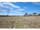 1623 Bruxner Way, Tenterfield NSW 2372