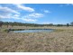 1623 Bruxner Way, Tenterfield NSW 2372