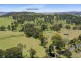485 Billirimba Road, Tenterfield NSW 2372