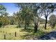 485 Billirimba Road, Tenterfield NSW 2372
