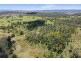 485 Billirimba Road, Tenterfield NSW 2372
