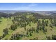 485 Billirimba Road, Tenterfield NSW 2372