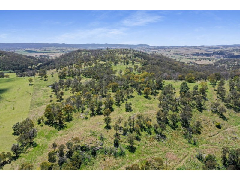 485 Billirimba Road, Tenterfield NSW 2372