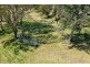 485 Billirimba Road, Tenterfield NSW 2372