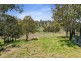 485 Billirimba Road, Tenterfield NSW 2372