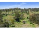 485 Billirimba Road, Tenterfield NSW 2372