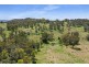485 Billirimba Road, Tenterfield NSW 2372