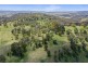485 Billirimba Road, Tenterfield NSW 2372