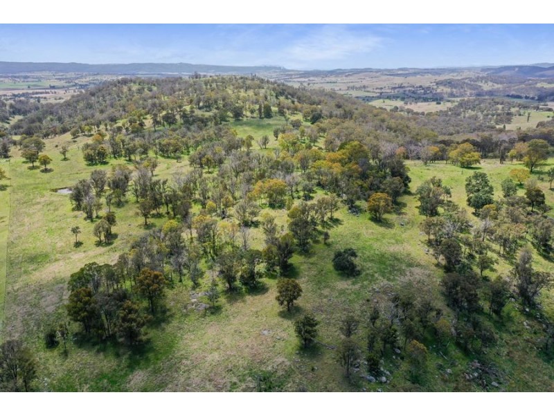 485 Billirimba Road, Tenterfield NSW 2372