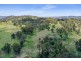485 Billirimba Road, Tenterfield NSW 2372