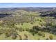 485 Billirimba Road, Tenterfield NSW 2372