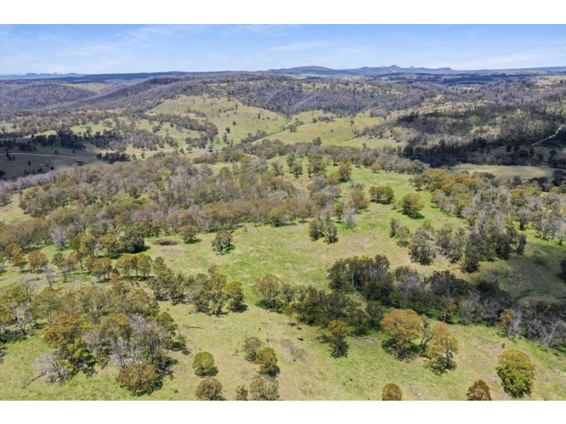 485 Billirimba Road, Tenterfield NSW 2372
