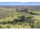 485 Billirimba Road, Tenterfield NSW 2372