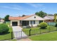 124 Bulwer Street, Tenterfield NSW 2372