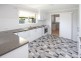 124 Bulwer Street, Tenterfield NSW 2372