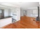 124 Bulwer Street, Tenterfield NSW 2372