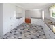 124 Bulwer Street, Tenterfield NSW 2372